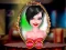 Igra Beauty Girl Dress Up spletu