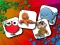 Igra Funny Animals Memory spletu