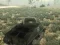 Igra Tank War Simulator spletu