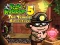 Igra Bob the Robber 5: Temple Adventure spletu