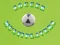 Igra Soccer Multiplayer spletu
