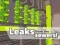 Igra Kogama: Leaks From The Sewers spletu