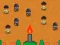 Igra Military Defense Shooting spletu