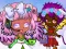 Igra Cute Chibiusa Maker spletu