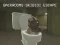Igra Backrooms: Skibidi Escape spletu