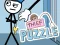 Igra Thief Escape spletu