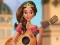 Igra Elena Of Avalor Concert spletu