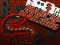 Igra Madcap Mahjong spletu