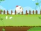Igra Chicken Climbing spletu
