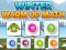 Igra Winter Warm Up Math spletu