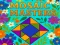 Igra Mosaic Masters spletu