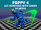 Igra Poppy 4: Cut Monsters With Sword In Arena! spletu