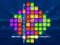 Igra Juicy Cubes spletu