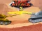 Igra Tank Attack 5 spletu