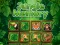 Igra Jungle Memory spletu