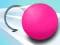 Igra Gate Rusher Online spletu
