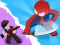 Igra Super Cloner 3D spletu