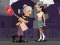 Igra Angry Gran 2 spletu