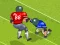 Igra Quarterback Carnage spletu