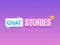 Igra Chat Stories spletu