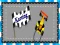 Igra Karting spletu
