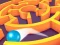 Igra Balls Out 3d spletu