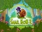 Igra Snail Bob 2 html5 spletu