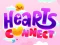 Igra Connected Hearts spletu