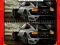 Igra Racing Cars 25 Differences spletu