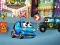 Igra Car Toys spletu