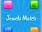 Igra Jewels Match spletu
