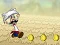 Igra Papa Louie: When Pizzas Attack spletu