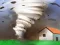 Igra Tornado. io spletu