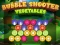 Igra Bubble Shooter Vegetables spletu