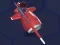 Igra Nitro Knights.io spletu