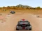 Igra 3D Rally spletu