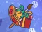 Igra Christmas Craft Coloring spletu