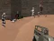 Igra Stellar Shooters spletu
