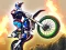 Igra Dirt Bike Racing Duel spletu