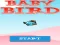 Igra Flappy Bird Adventure spletu