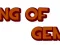 Igra King of Gems spletu