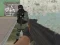 Igra Commando Attack spletu
