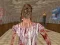 Igra Horror Granny spletu