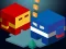 Igra Best Friends Adventure spletu