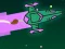 Igra Starcraft Coloring spletu