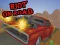 Igra Riot On Road spletu