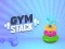 Igra Gym Stack spletu