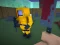 Igra MineGuy: Unblockable spletu