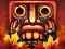 Igra Temple Run 2: Jungle Fall spletu