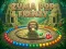Igra Zuma Pop Frenzy spletu